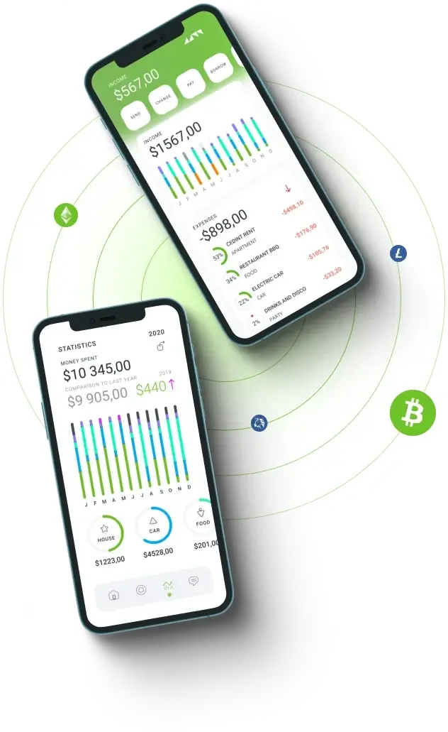 Quantum OBurn - Introducing Quantum OBurn